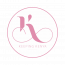 KEEPING KENYA LOGO-04